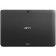 Acer Iconia Tab A701 32Gb + 3G (черный)